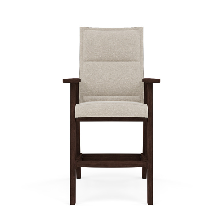 Product view from Cylindo